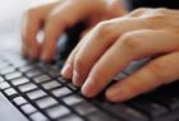 23 cursos universitarios gratuitos para este verano (MOOC)