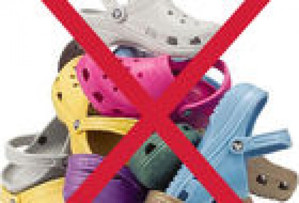 Estilo: cerrado por vacaciones. Las trampas que la moda nos pone en verano