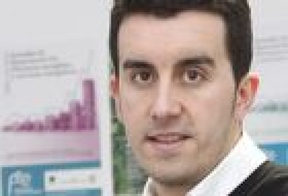 Transposición de la directiva de eficiencia energética...de nuevo tarde