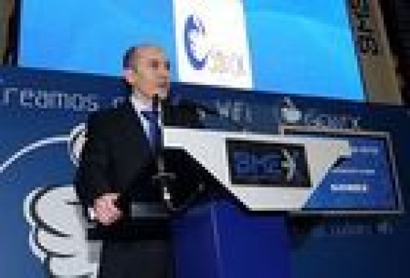 Aviso a navegantes: Asinver denuncia a Gowex ante la Fiscalía General del Estado