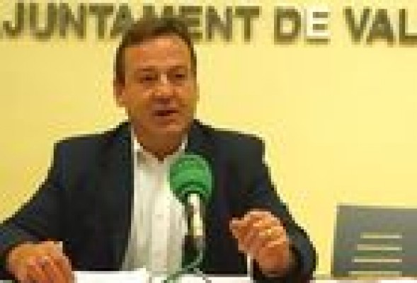 El Ayuntamiento usó dinero destinado a vivienda pública para rehabilitar Tabacalera y la Plaza Redonda