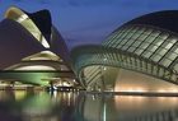 El Consell privatizará Cacsa con un sistema que evite demandas de los expropietarios del suelo