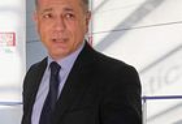 Caso Emarsa: la Fiscalía pide 14 años de cárcel para Crespo, Morenilla y Bernácer