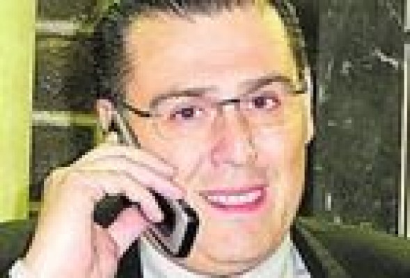 Grupo Vértice prevé invertir siete millones en inmuebles de Valencia