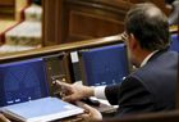 OPINIÓN: Tambor de fondo electoral y remiendos de última hora, por Guillermo López García
