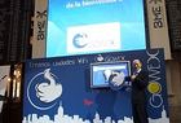 Gowex salta por los aires: su presidente admite irregularidades contables y dimite