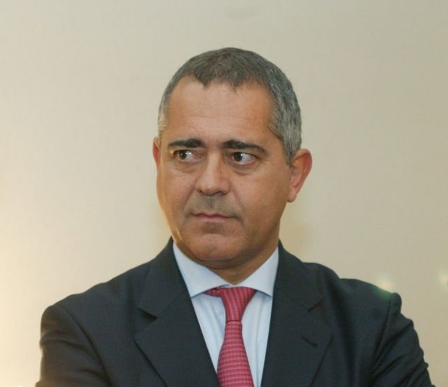 La navarra Azkoyen eleva su beneficio un 11,7% tras ganar 9,1 millones de euros