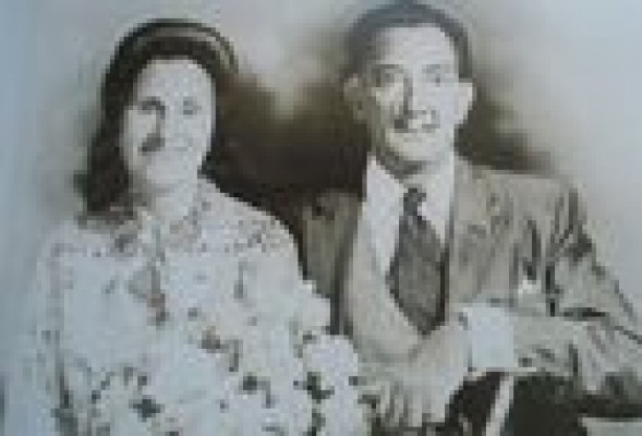 Profanad el silencio de los muertos: Una novela rescata el intento de enterrar a Dalí con Gala