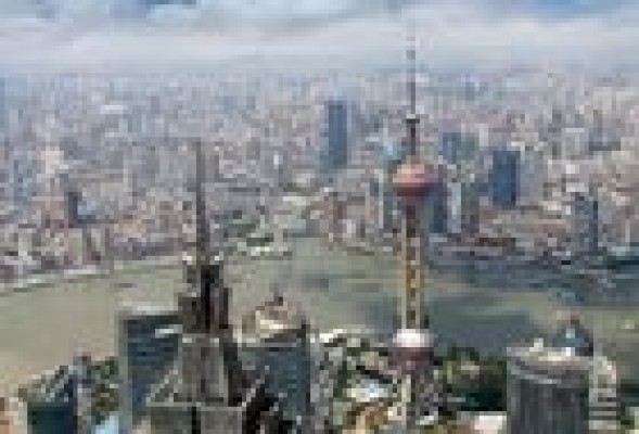 <em>Cómo conseguir que <br />la inversión extranjera regrese a Valencia</em>