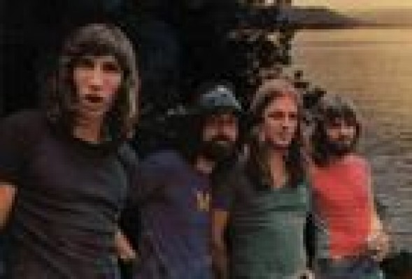 Siete claves del mito imperecedero de Pink Floyd
