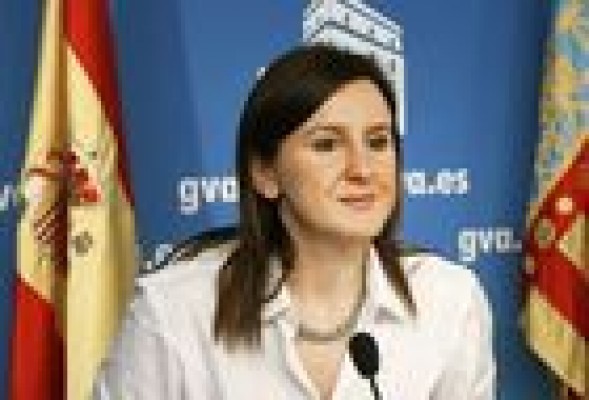 Educación pagará un máster a los 162 alumnos mejores de cada titulación