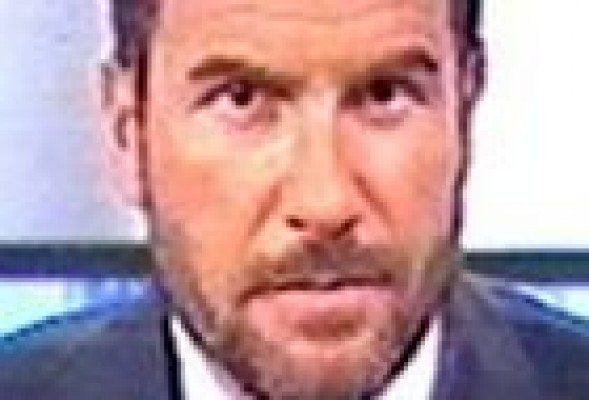 Los exgestores de RTVV empiezan a declarar por la quiebra del ente