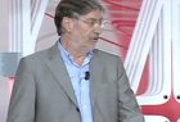 Los candidatos del PSOE prometen primarias abiertas en noviembre