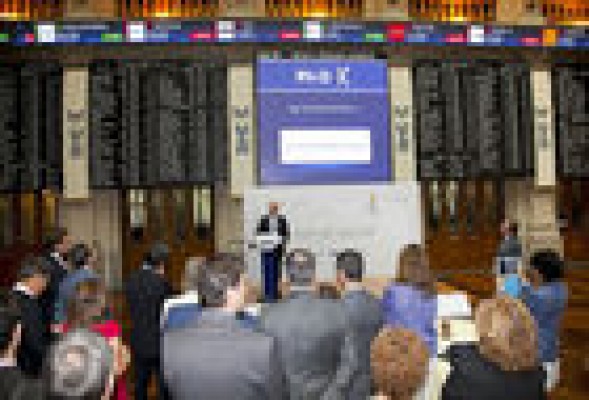 El 'caso Gowex' dificultará la llegada de nuevas empresas al MAB