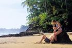 El verano, toda una invitación sexual