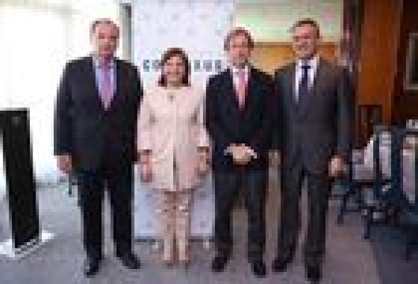 Fundación Conexus propone activar la compra de viviendas vacías por extranjeros