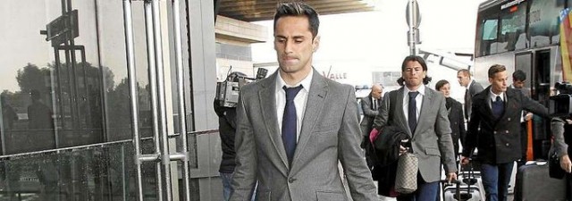 Jonas maneja tres ofertas