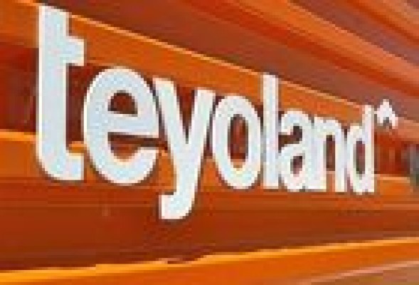 Teyoland entra definitivamente en concurso de acreedores