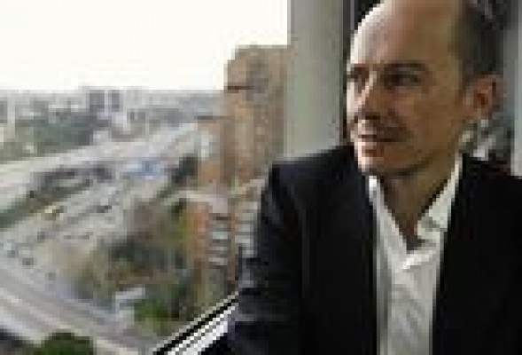 El email de despedida de Jenaro García a los empleados de Gowex