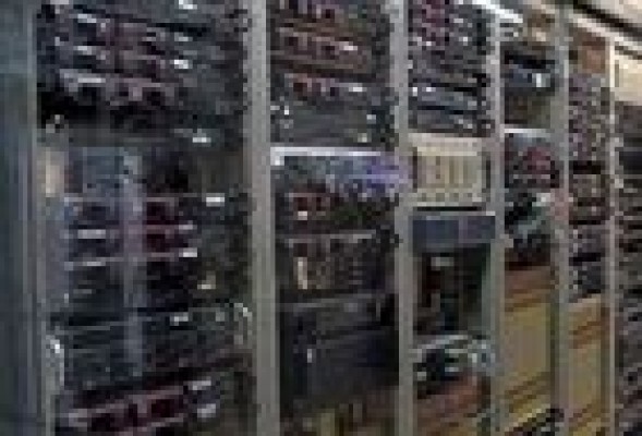 Masmóvil Ibercom acuerda comprar Xtra Telecom a The Phone House