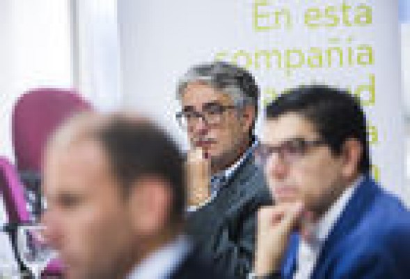 Claves y carencias de la reforma fiscal: impuestos, fraudes y promesas por cumplir