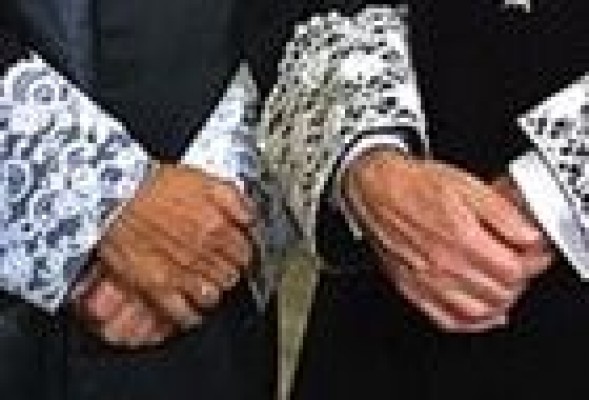 Los administradores concursales valencianos aplauden un mayor control en el reparto de concursos