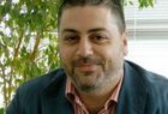 Redondo defiende su inocencia y atribuye la gestión de RTVV a la Generalitat