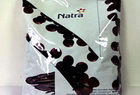 Natra saca el pañuelo en Natraceutical