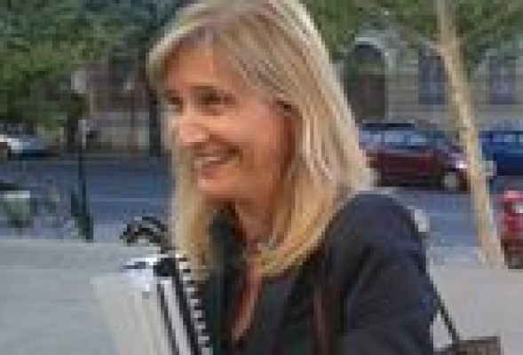 La cúpula de Educación y Cultura dimite en bloque