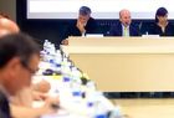 La crisis de Ikea dinamita la ley valenciana de horarios comerciales
