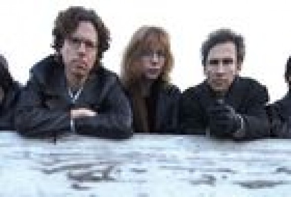 The Jayhawks y el orgullo del mejor rock norteamericano de raíces