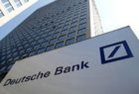 Deutsche Asset & Wealth lanza el fondo DB Talento Gestión Flexible