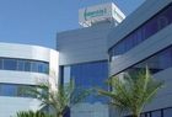 Pacto parasocial de 23 accionistas de Ezentis para controlar el 14,44%