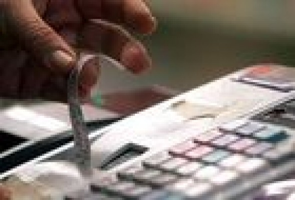 El aumento de la confianza empresarial confirma el optimismo económico