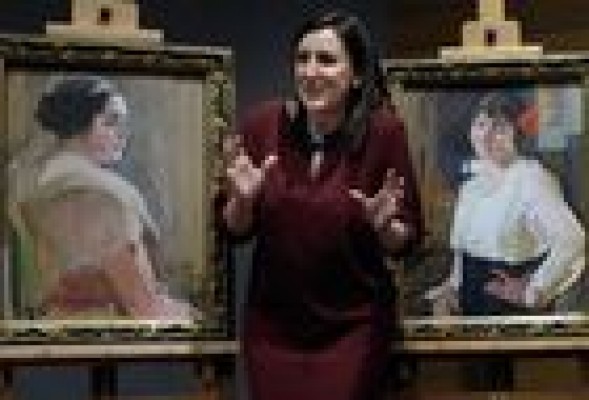 El Observatori de les Arts Escéniques rompe con CulturArts