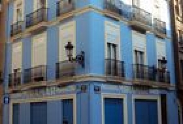 Los constructores reclaman 152 millones a Generalitat y ayuntamientos 
