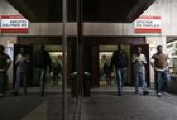 El FMI extiende su receta con los remedios para que España cree empleo