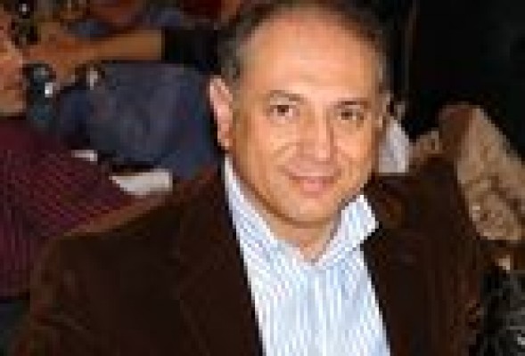 El juez procesa a Crespo y a su familia por ocultar el premio de lotería de Navidad