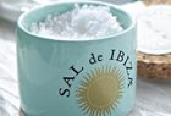 DIARIOS DE COCINA 25 elementos imprescindibles para el fondo de armario del buen gourmet