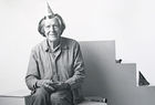 John Cage, el ruido nos hará libres