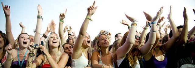 20 años de FIB: ¿quiénes somos, de dónde venimos, adónde vamos?
