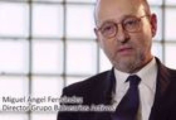 Miguel Ángel Fernández: 