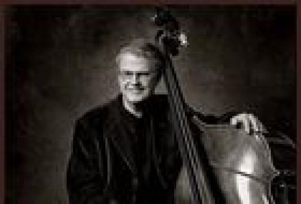 El jazz pierde a una de sus figuras legendarias, el bajista Charlie Haden 