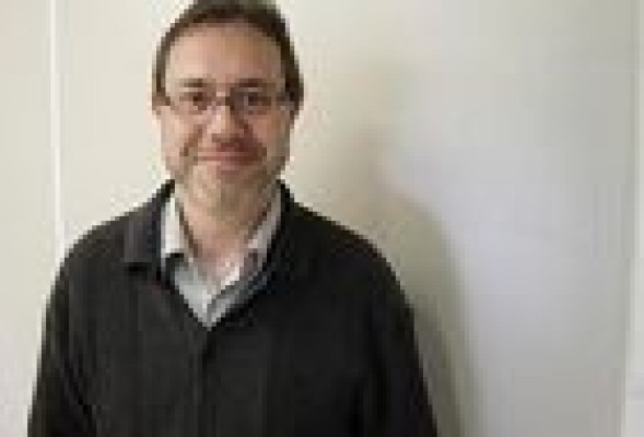 EU aprueba las primarias abiertas para elegir al candidato a la Generalitat