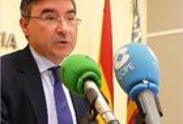 Las concesionarias deben más de 4 millones de euros al Ayuntamiento