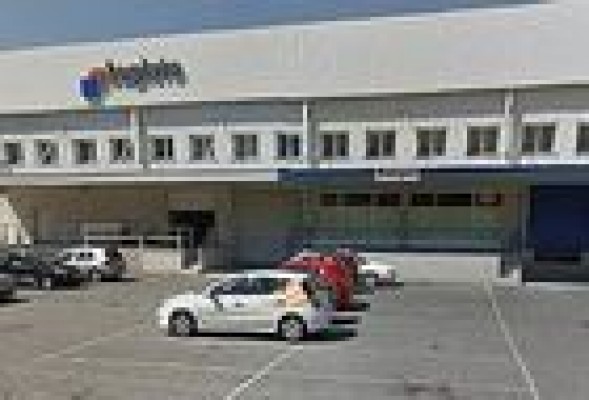 Logista se reencuentra hoy con la bolsa 6 años después de marcharse