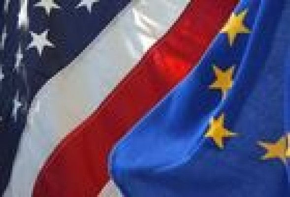 UE y EEUU continúan hoy su ambiciosa negociación para un acuerdo comercial