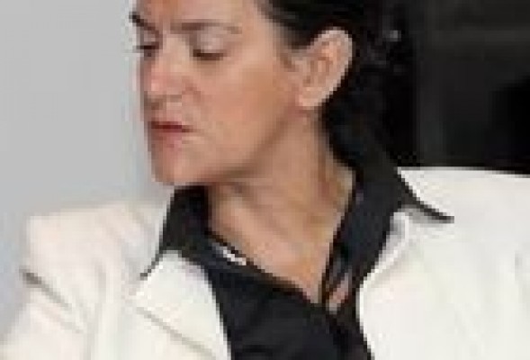La sobrina de Paesa declara hoy por el fraude millonario a gobierno de Angola