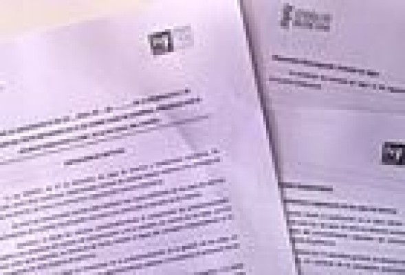 Demasiado tarde: el Consell prepara ahora una nueva (y estricta) ley de cajas
