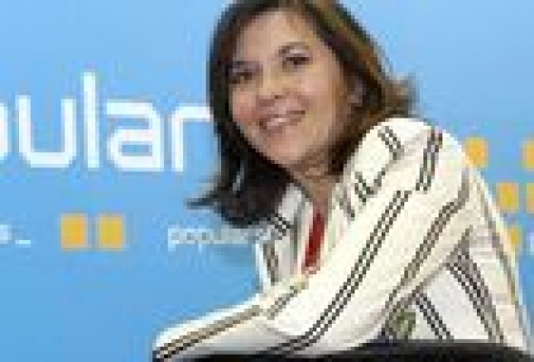 La concejal Cristina Martínez pasa al grupo de no adscritos y deja en minoría al PP de Elche